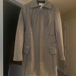 Michael Kors Jacket